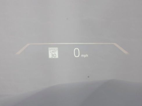 New 2026 BMW X7 xDrive40i w/ Executive Package AWD/4WD image 9