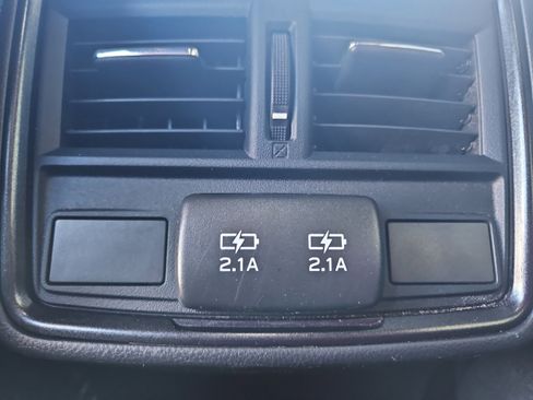 Certified 2024 Subaru Forester Wilderness image 23