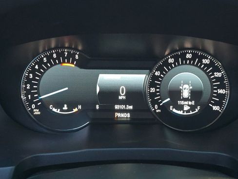 Used 2018 Ford Explorer Platinum image 35