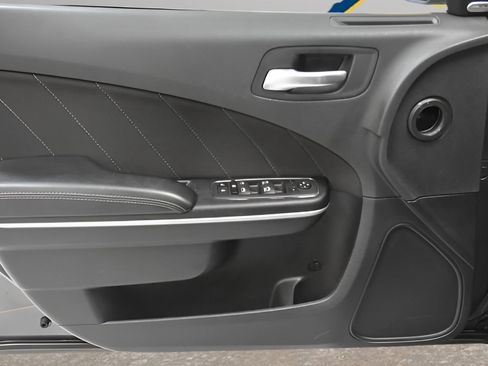 Used 2023 Dodge Charger GT image 38