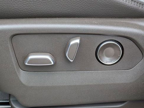 New 2026 GMC Sierra 2500 Denali image 20