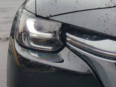 New 2026 MAZDA CX-90 3.3 Turbo S w/ Premium Plus image 10