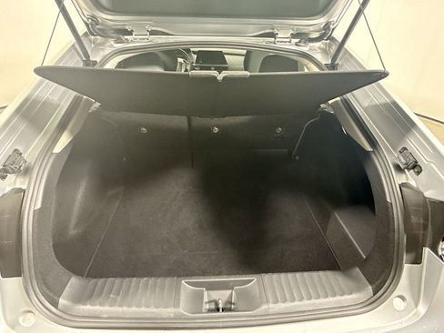 Used 2025 Toyota Prius LE image 24