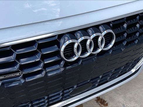 Used 2022 Audi A3 2.0T Premium w/ 18" Wheel Package image 26