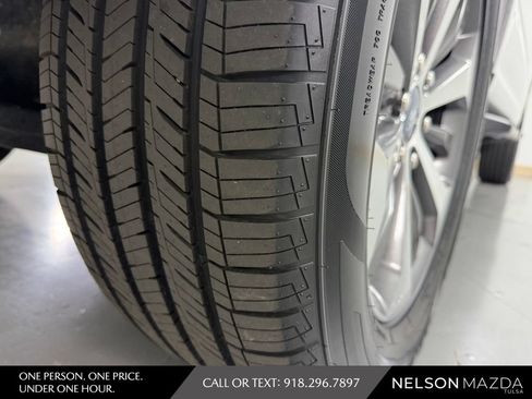 Used 2019 Ford F150 XL w/ Equipment Group 101A Mid AWD/4WD image 10