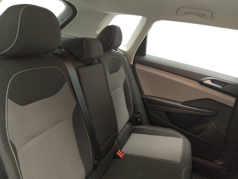 Used 2023 Volkswagen Taos S FWD image 19
