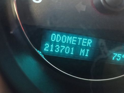 Used 2014 GMC Yukon SLE image 21