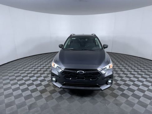 Certified 2025 Subaru Crosstrek 2.0i Premium image 3