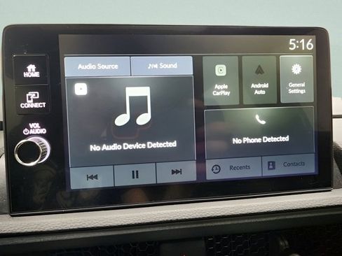 Used 2026 Honda CR-V Sport-L image 33