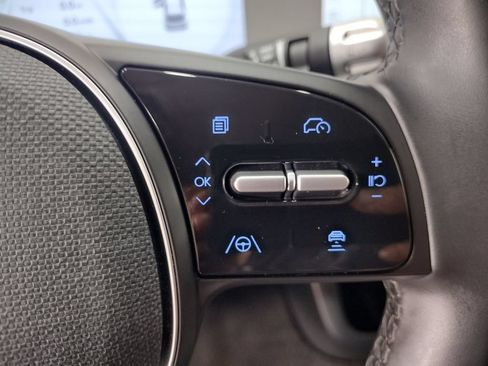 Certified 2023 Hyundai Ioniq 5 SEL AWD/4WD image 29
