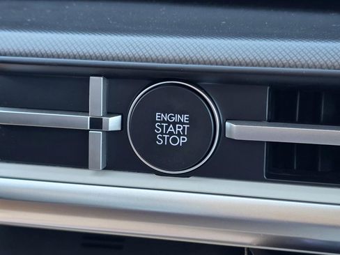 New 2026 Hyundai Santa Fe SEL FWD image 27