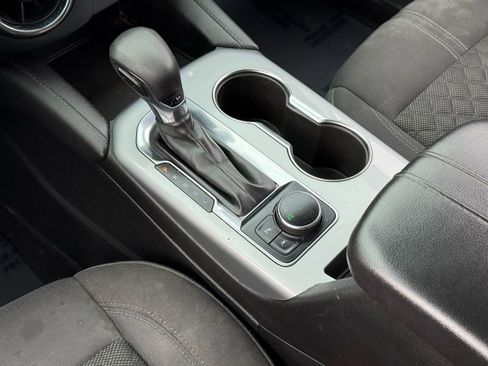 Used 2022 Chevrolet Blazer LT image 19