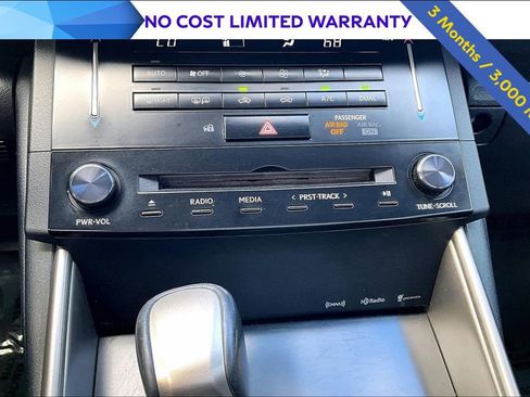 Used 2014 Lexus IS 250 image 31