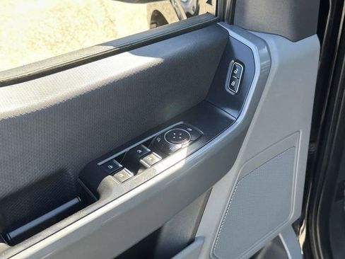 Used 2023 Ford F150 XLT AWD/4WD image 16