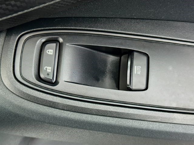 Used 2022 Subaru Impreza 2.0i AWD/4WD image 29