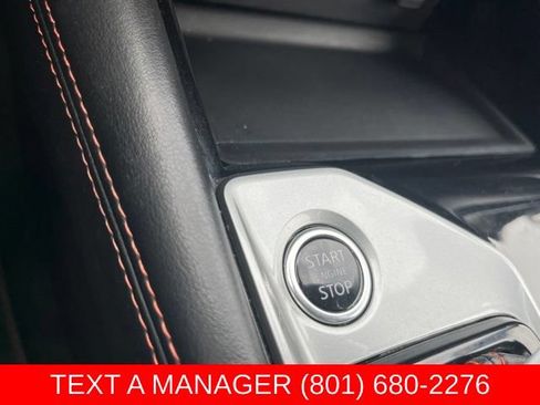 Used 2024 Nissan Altima 2.5 SR FWD image 23