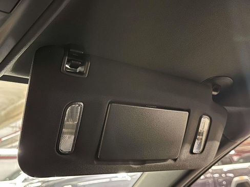 Used 2024 Cadillac XT5 Luxury image 28