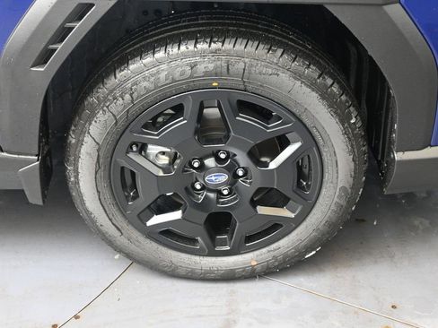 New 2026 Subaru Outback Limited image 11