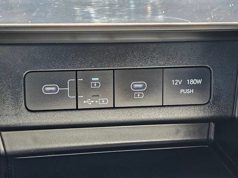 Used 2025 Hyundai Sonata SEL FWD image 22