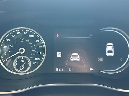 New 2026 Genesis G70 3.3T Sport Prestige AWD/4WD image 36