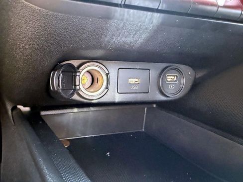 Certified 2023 Hyundai Elantra SEL w/ Cargo Package FWD image 28