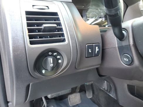 Certified 2019 Ford Flex SEL w/ Equipment Group 202A image 20