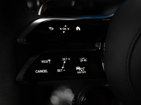 Certified 2026 Mercedes-Benz G 63 AMG 4MATIC image 23