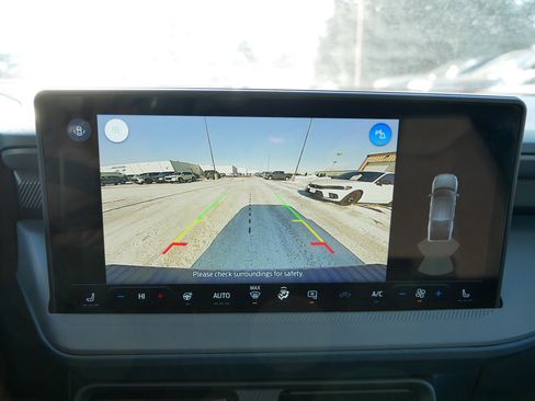 Used 2025 Ford Maverick XLT w/ XLT Luxury Package image 27