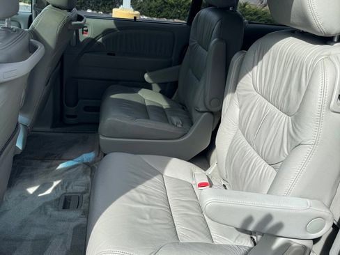 Used 2008 Honda Odyssey EX-L image 14