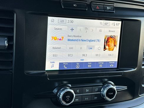 Used 2023 Ford F150 XLT w/ Equipment Group 301A Mid image 18