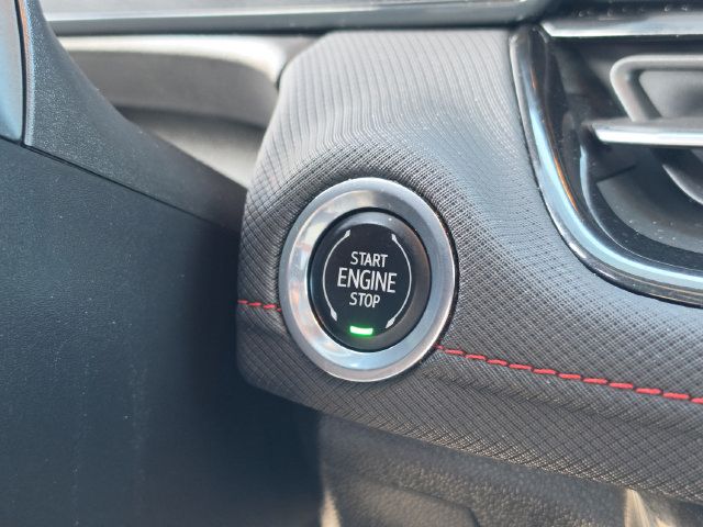 Used 2024 Chevrolet TrailBlazer RS w/ Driver Confidence Package FWD image 40