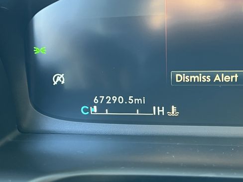 Used 2022 Lincoln Aviator Reserve w/ Elements Package Plus image 25