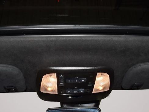Used 2024 Dodge Durango Citadel AWD/4WD image 32