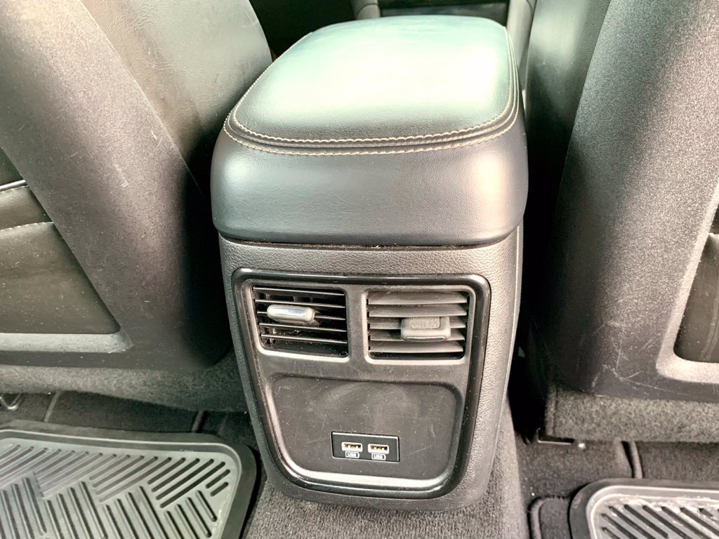 Used 2021 Chrysler 300 S RWD image 23