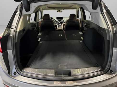Certified 2023 Acura RDX AWD w/ Advance Package image 43
