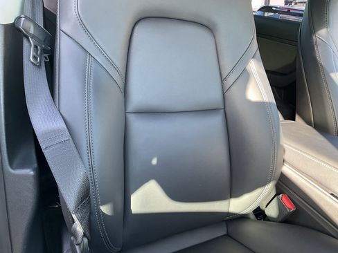 Used 2018 Tesla Model 3 Mid Range image 60