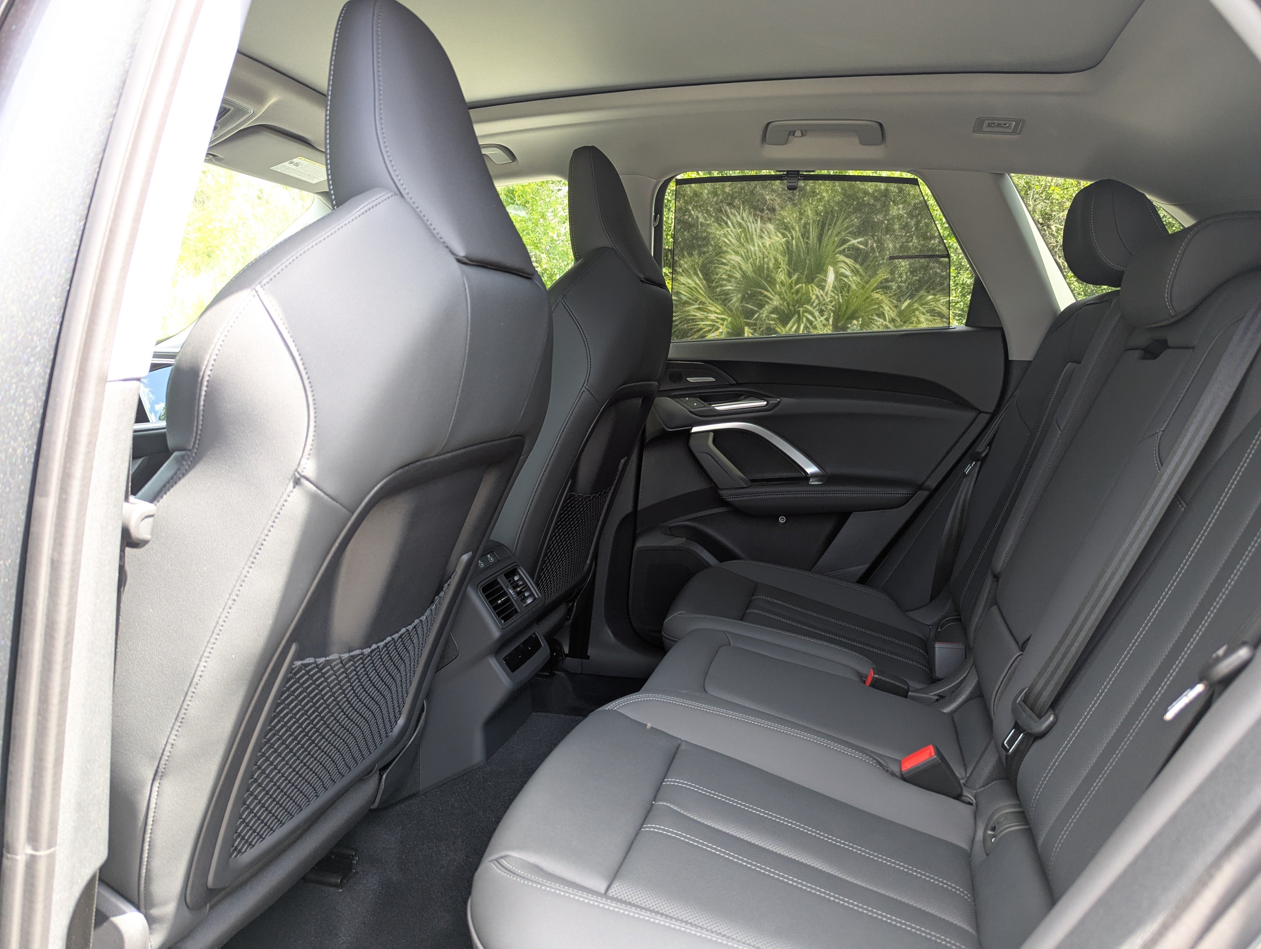 New 2026 Audi Q5 Premium AWD/4WD image 18