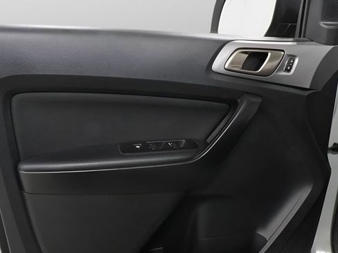 Used 2021 Ford Ranger XLT w/ Equipment Group 301A Mid image 18