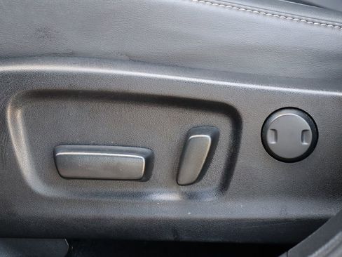 Used 2022 Lexus RX 350L FWD w/ Premium Package image 44