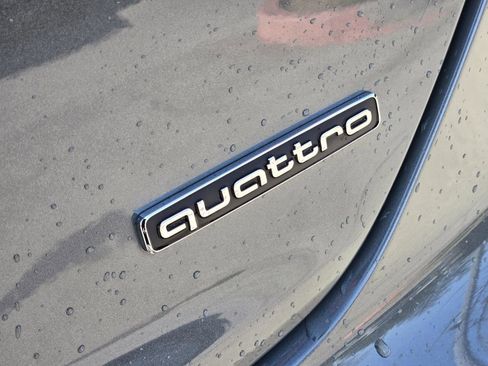 Certified 2023 Audi A5 2.0T Premium Plus w/ Premium Plus image 12