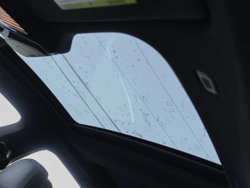 Used 2020 BMW M850i Gran Coupe xDrive image 15