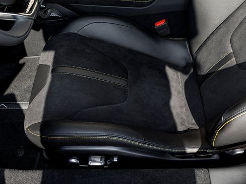 New 2025 Lotus Emira image 45