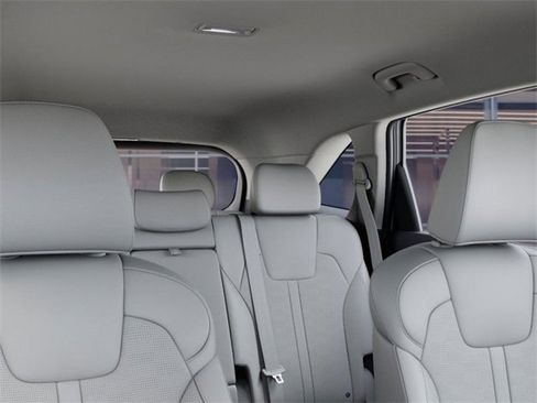 New 2026 Kia Sorento S image 27