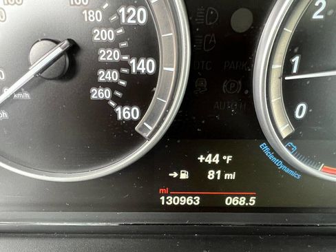 Used 2016 BMW X3 xDrive28i image 32