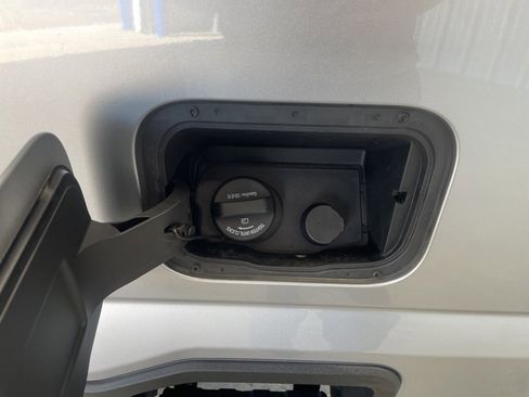 Used 2024 Ford F250 XLT image 36