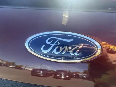 Used 2021 Ford Escape SE w/ Cold Weather Package image 32