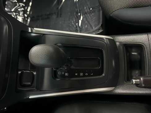 Used 2019 Nissan Sentra S FWD image 12