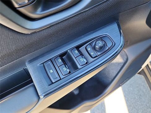 Used 2026 Subaru Outback Limited AWD/4WD image 11