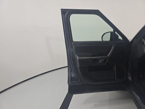 Used 2023 Rivian R1S Adventure AWD/4WD image 16