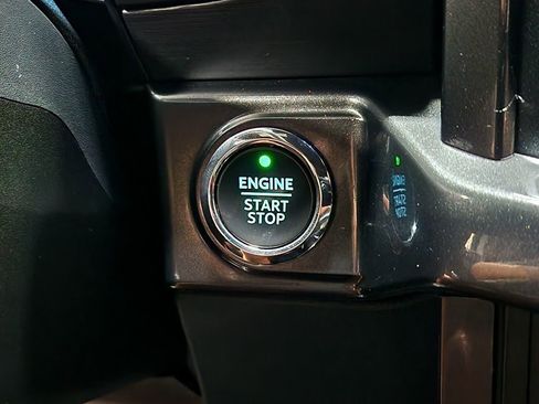 Used 2022 Ford F150 Tremor w/ Equipment Group 401A Mid AWD/4WD image 42